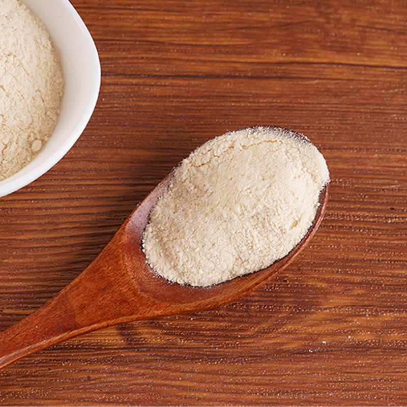 হামি তরমুজ পাউডার হামি তরমুজ পাউডার