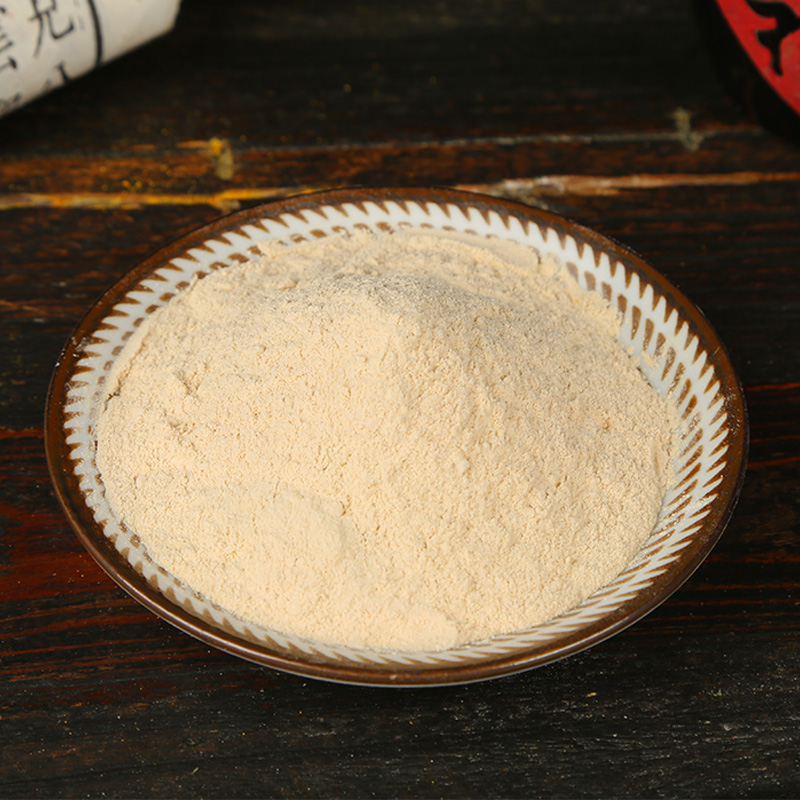 মূলা গুঁড়ো