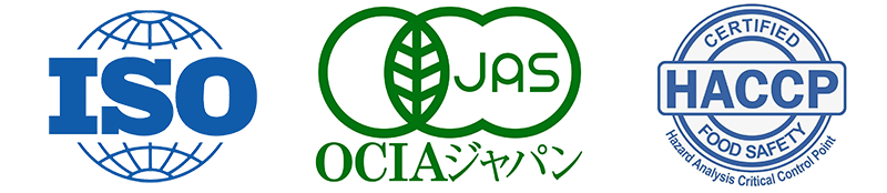 জিংহুয়া মাওশেং ফুড কোং, লিমিটেড