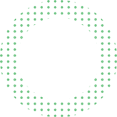 ফল এবং উদ্ভিজ্জ গুঁড়া