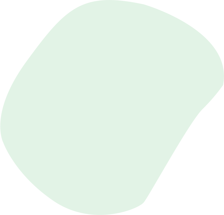 গুণ ও প্রক্রিয়া