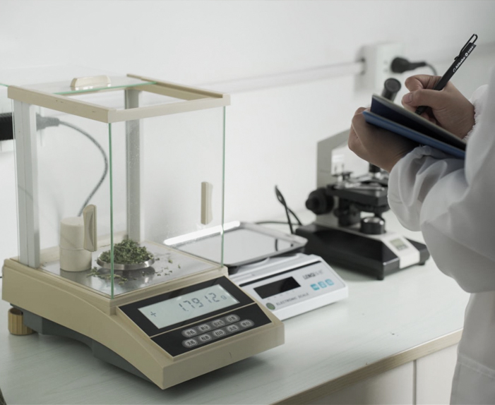 জিংহুয়া মাওশেং ফুড কোং, লিমিটেড