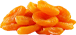 জিংহুয়া মাওশেং ফুড কোং, লিমিটেড