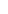 জিংহুয়া মাওশেং ফুড কোং, লিমিটেড