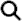 জিংহুয়া মাওশেং ফুড কোং, লিমিটেড